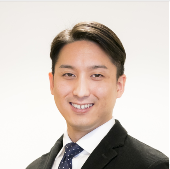村地一平2